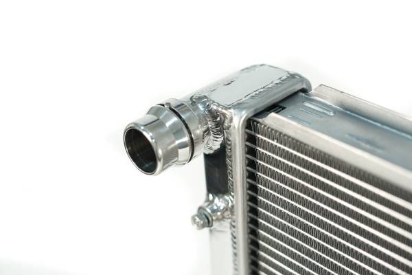 CSF Radiators Radiator